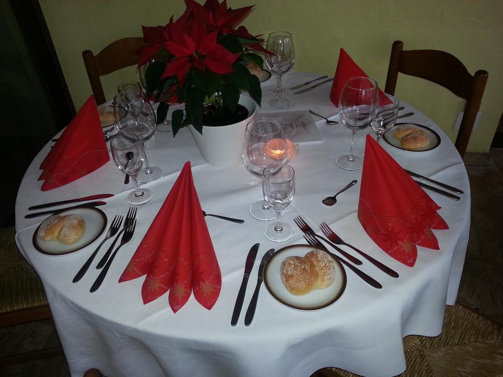 לוקרנו Hotel Elvetico מראה חיצוני תמונה
