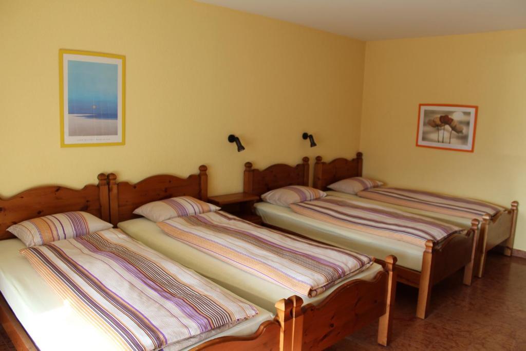 לוקרנו Hotel Elvetico חדר תמונה