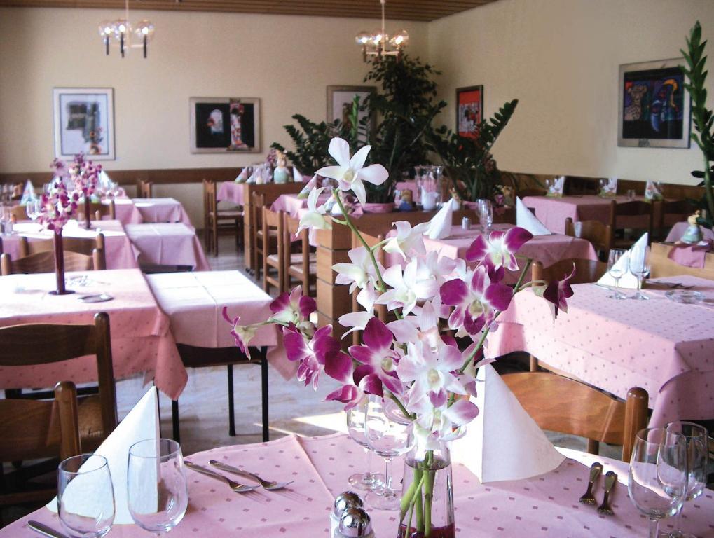 לוקרנו Hotel Elvetico מראה חיצוני תמונה