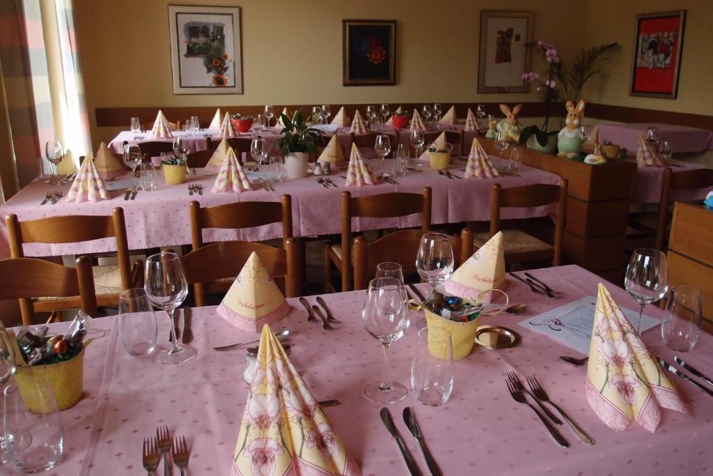 לוקרנו Hotel Elvetico מראה חיצוני תמונה