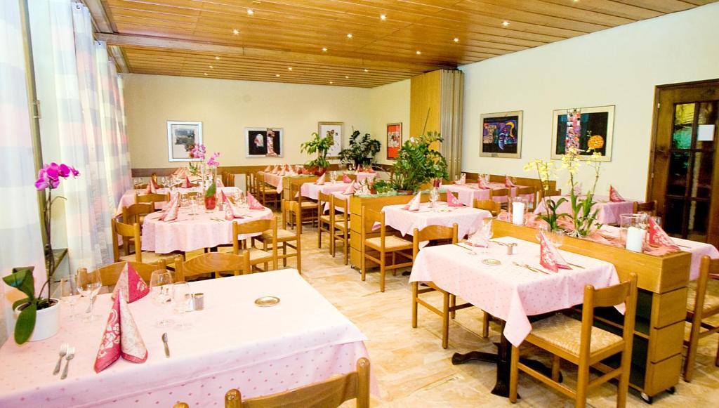 לוקרנו Hotel Elvetico מראה חיצוני תמונה