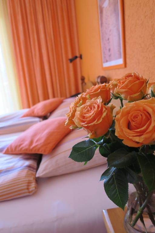 לוקרנו Hotel Elvetico מראה חיצוני תמונה