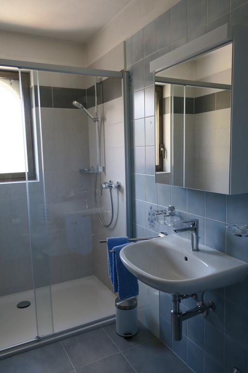 לוקרנו Hotel Elvetico מראה חיצוני תמונה
